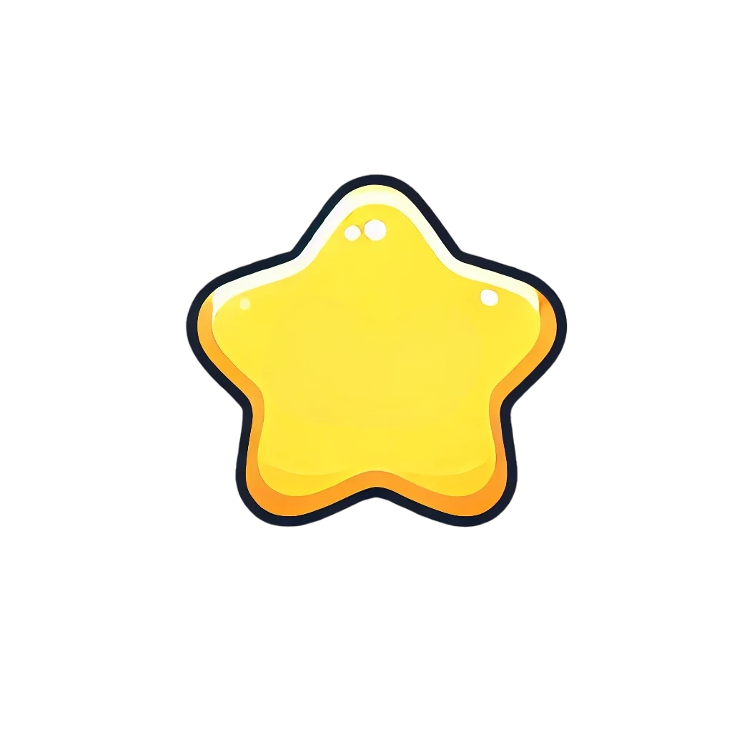 全北现代相关视频